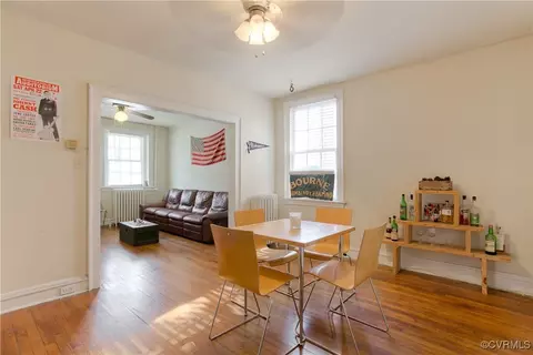 609 Roseneath Rd, Richmond, VA 23221 photo 15