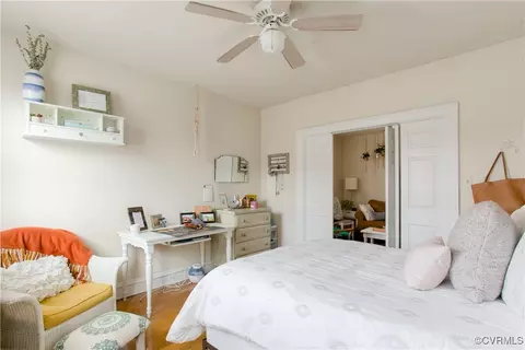 609 Roseneath Rd, Richmond, VA 23221 photo 22