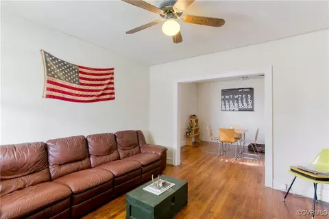 609 Roseneath Rd, Richmond, VA 23221 photo 12
