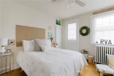 609 Roseneath Rd, Richmond, VA 23221 photo 20