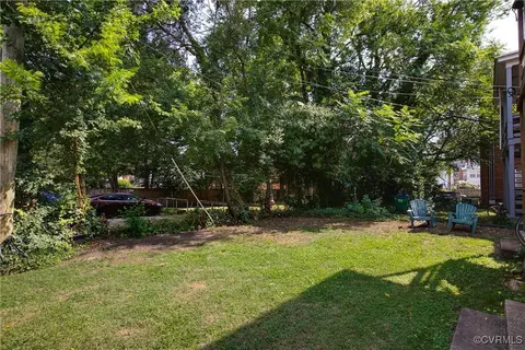 609 Roseneath Rd, Richmond, VA 23221 photo 8