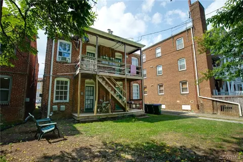609 Roseneath Rd, Richmond, VA 23221 photo 11
