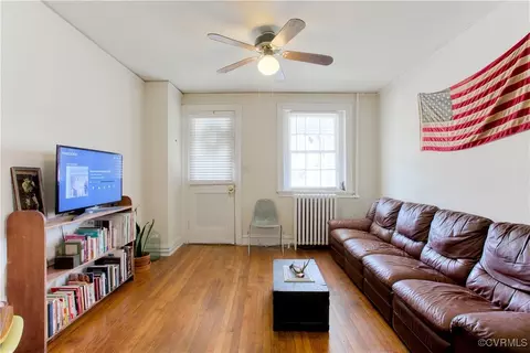 609 Roseneath Rd, Richmond, VA 23221 photo 13