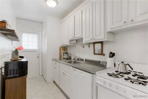 609 Roseneath Rd, Richmond, VA 23221 photo 17