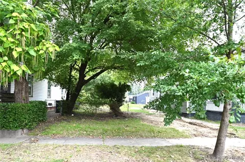 3303 Decatur St, Richmond, VA 23224