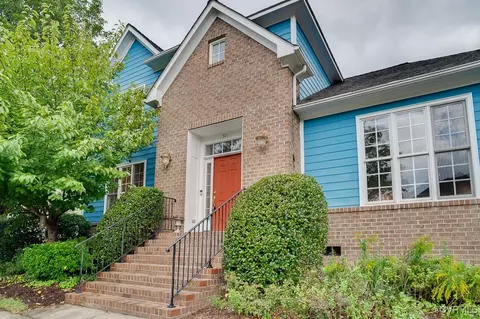 301 Suri Dr, Williamsburg, VA 23185