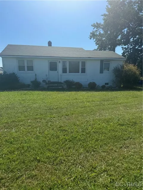 2371 Mantua Rd, Stevensville, VA 23161