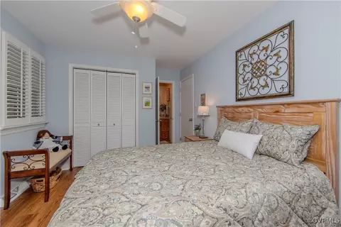 3210 Nuttree Woods Dr, Midlothian, VA 23112 photo 19