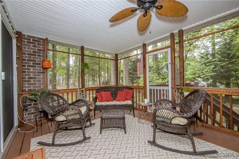 3210 Nuttree Woods Dr, Midlothian, VA 23112 photo 7