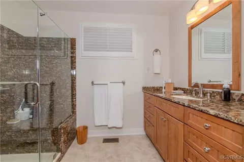 3210 Nuttree Woods Dr, Midlothian, VA 23112 photo 16