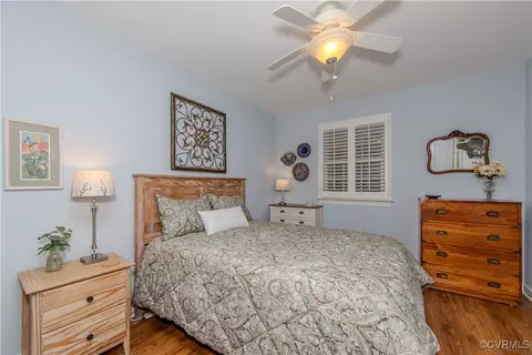 3210 Nuttree Woods Dr, Midlothian, VA 23112 photo 18