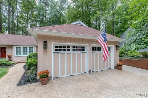 3210 Nuttree Woods Dr, Midlothian, VA 23112 photo 4