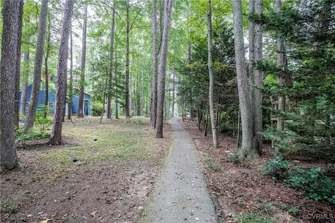 3210 Nuttree Woods Dr, Midlothian, VA 23112 photo 24
