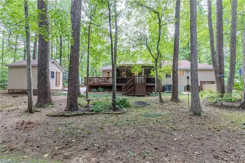 3210 Nuttree Woods Dr, Midlothian, VA 23112 photo 23