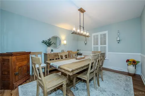 3210 Nuttree Woods Dr, Midlothian, VA 23112 photo 12