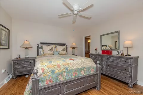 3210 Nuttree Woods Dr, Midlothian, VA 23112 photo 15