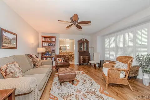 3210 Nuttree Woods Dr, Midlothian, VA 23112 photo 11
