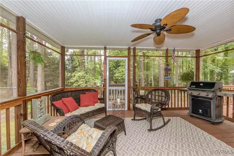 3210 Nuttree Woods Dr, Midlothian, VA 23112 photo 6