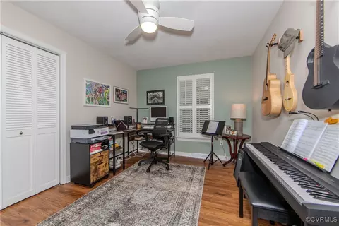 3210 Nuttree Woods Dr, Midlothian, VA 23112 photo 20