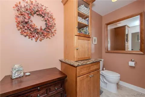 3210 Nuttree Woods Dr, Midlothian, VA 23112 photo 17