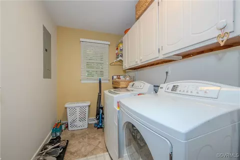3210 Nuttree Woods Dr, Midlothian, VA 23112 photo 22