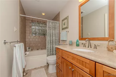 3210 Nuttree Woods Dr, Midlothian, VA 23112 photo 21