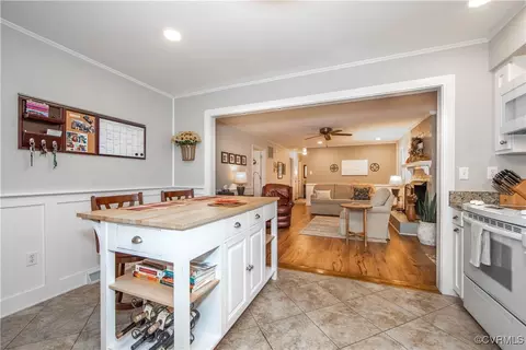 3210 Nuttree Woods Dr, Midlothian, VA 23112 photo 8