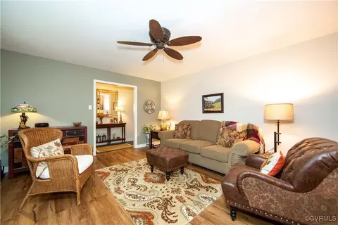 3210 Nuttree Woods Dr, Midlothian, VA 23112 photo 10