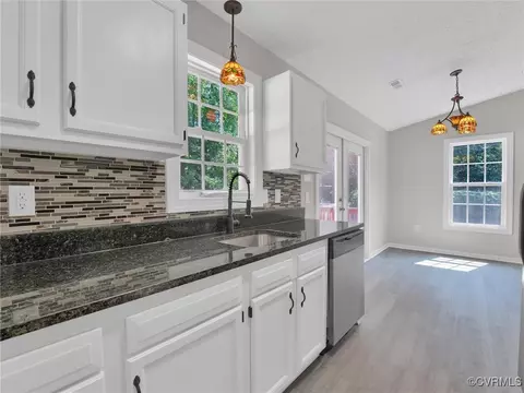 2804 Laurelton Ct, Henrico, VA 23228