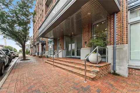 4820 Old Main St #204, Henrico, VA 23231