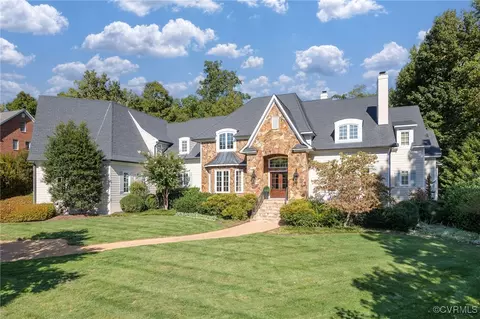 14511 Kenmont Dr, Midlothian, VA 23113