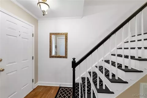 2611 Stoney Ct, Henrico, VA 23233