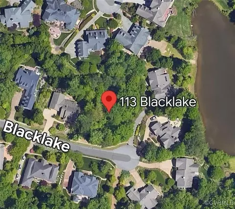 113 Blacklake, Williamsville, VA 23188