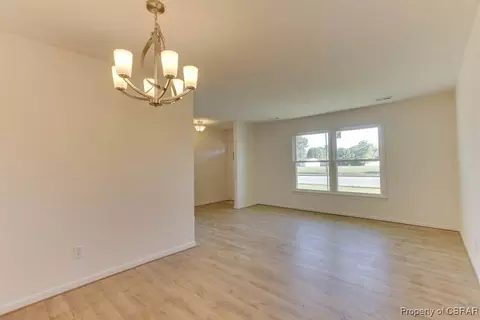 1818 Nickerson Blvd, Hampton, VA 23663 photo 14