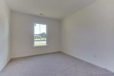1818 Nickerson Blvd, Hampton, VA 23663 photo 36