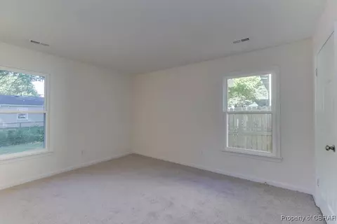 1818 Nickerson Blvd, Hampton, VA 23663 photo 27