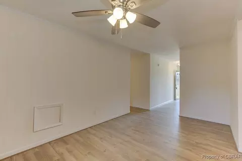 1818 Nickerson Blvd, Hampton, VA 23663 photo 19
