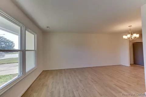1818 Nickerson Blvd, Hampton, VA 23663 photo 7