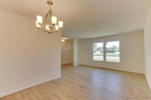 1818 Nickerson Blvd, Hampton, VA 23663 photo 15