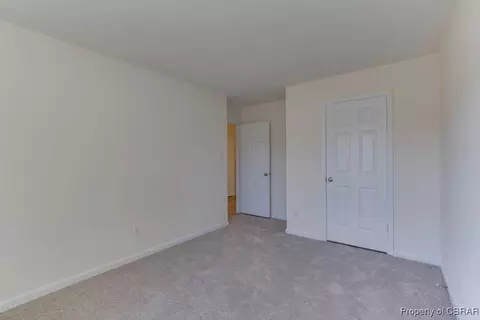 1818 Nickerson Blvd, Hampton, VA 23663 photo 35