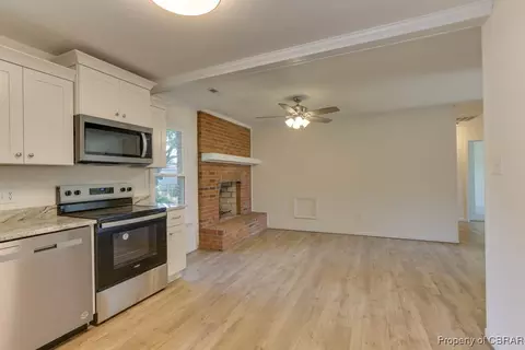 1818 Nickerson Blvd, Hampton, VA 23663 photo 23