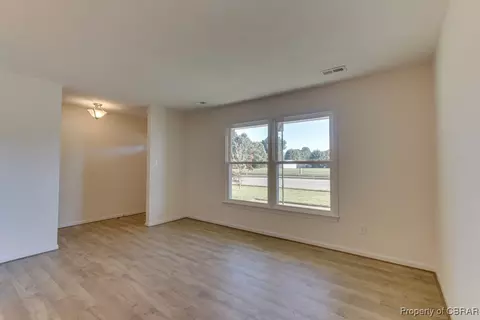 1818 Nickerson Blvd, Hampton, VA 23663 photo 10