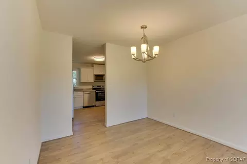 1818 Nickerson Blvd, Hampton, VA 23663 photo 11