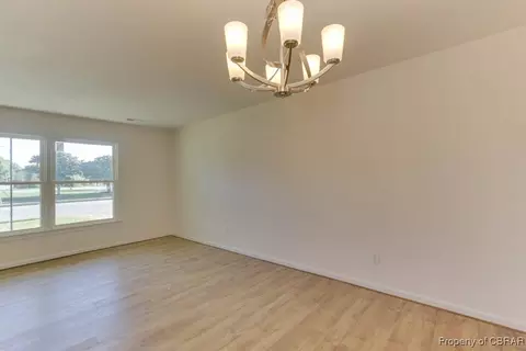 1818 Nickerson Blvd, Hampton, VA 23663 photo 13