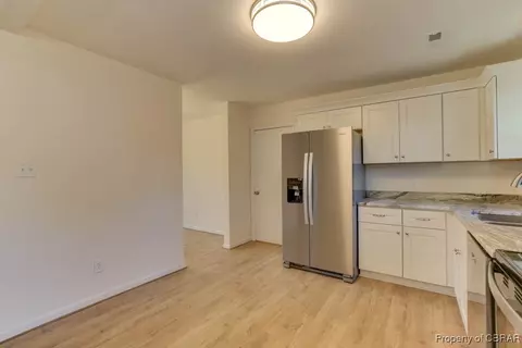 1818 Nickerson Blvd, Hampton, VA 23663 photo 21