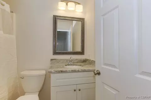 1818 Nickerson Blvd, Hampton, VA 23663 photo 33