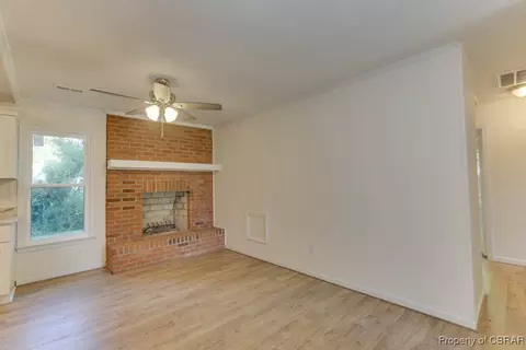 1818 Nickerson Blvd, Hampton, VA 23663 photo 17