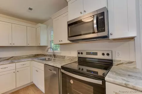 1818 Nickerson Blvd, Hampton, VA 23663 photo 26