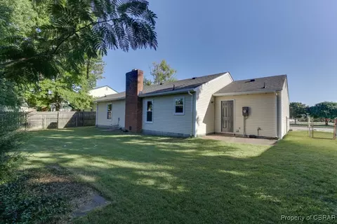 1818 Nickerson Blvd, Hampton, VA 23663 photo 40