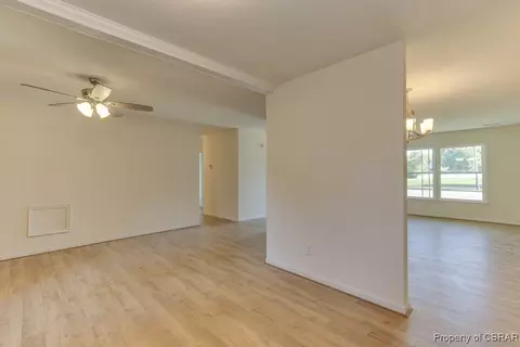 1818 Nickerson Blvd, Hampton, VA 23663 photo 25